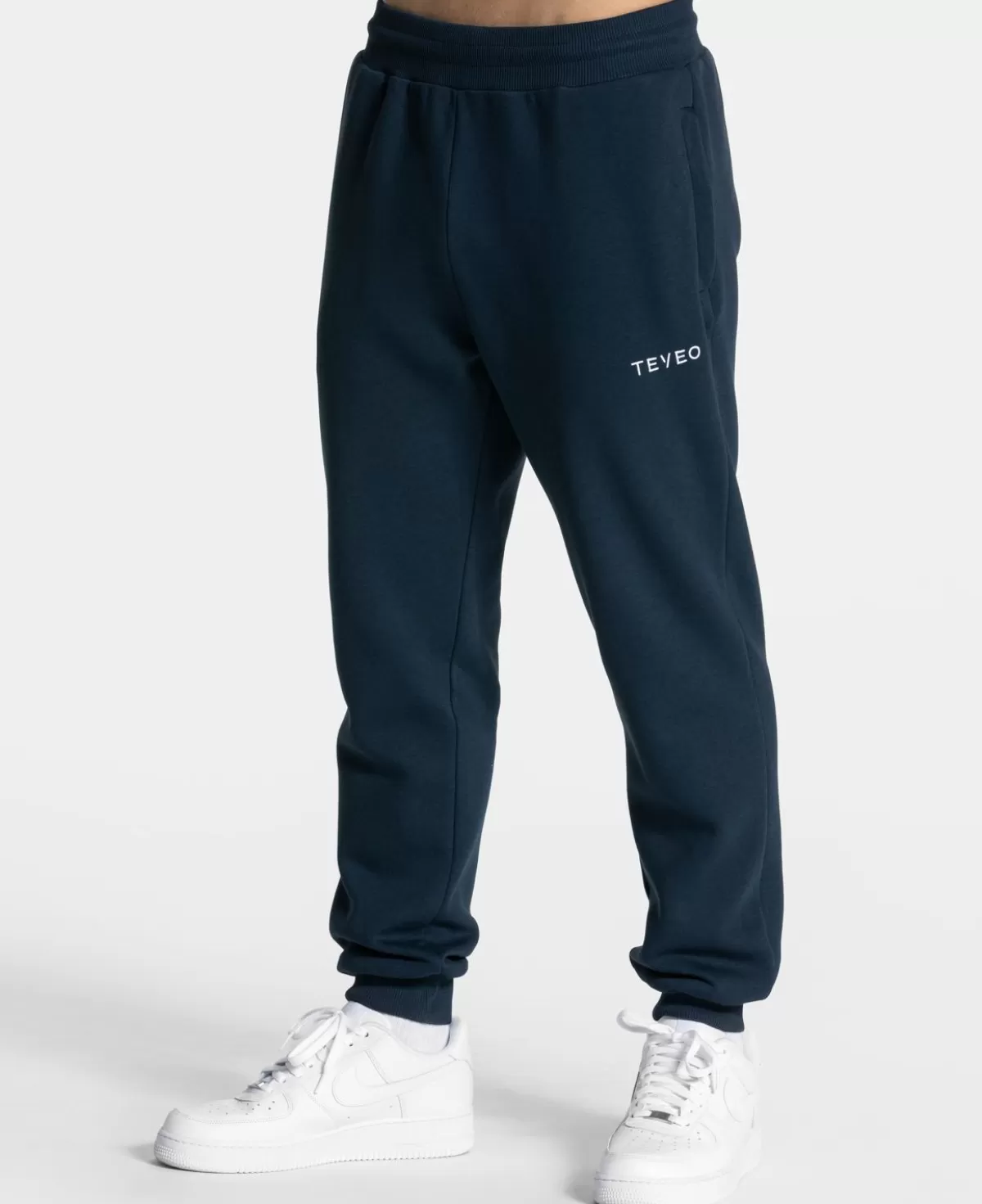 TEVEO Arrival Jogger "Dunkelblau" Flash Sale
