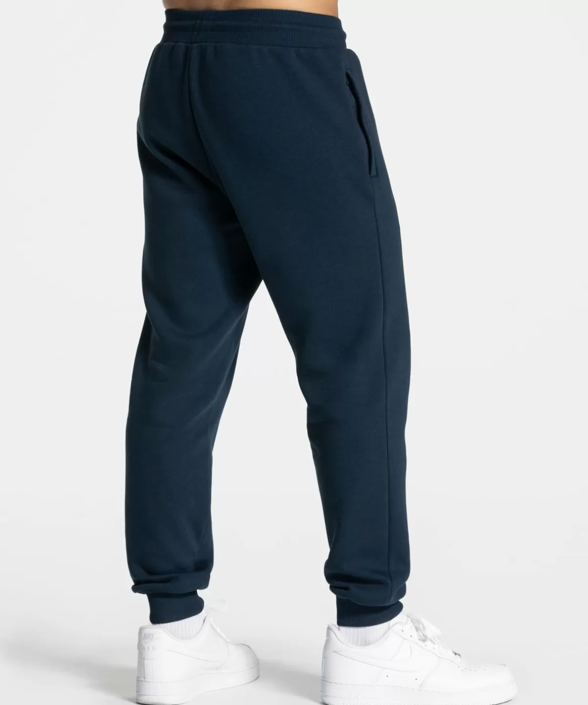 TEVEO Arrival Jogger "Dunkelblau" Flash Sale