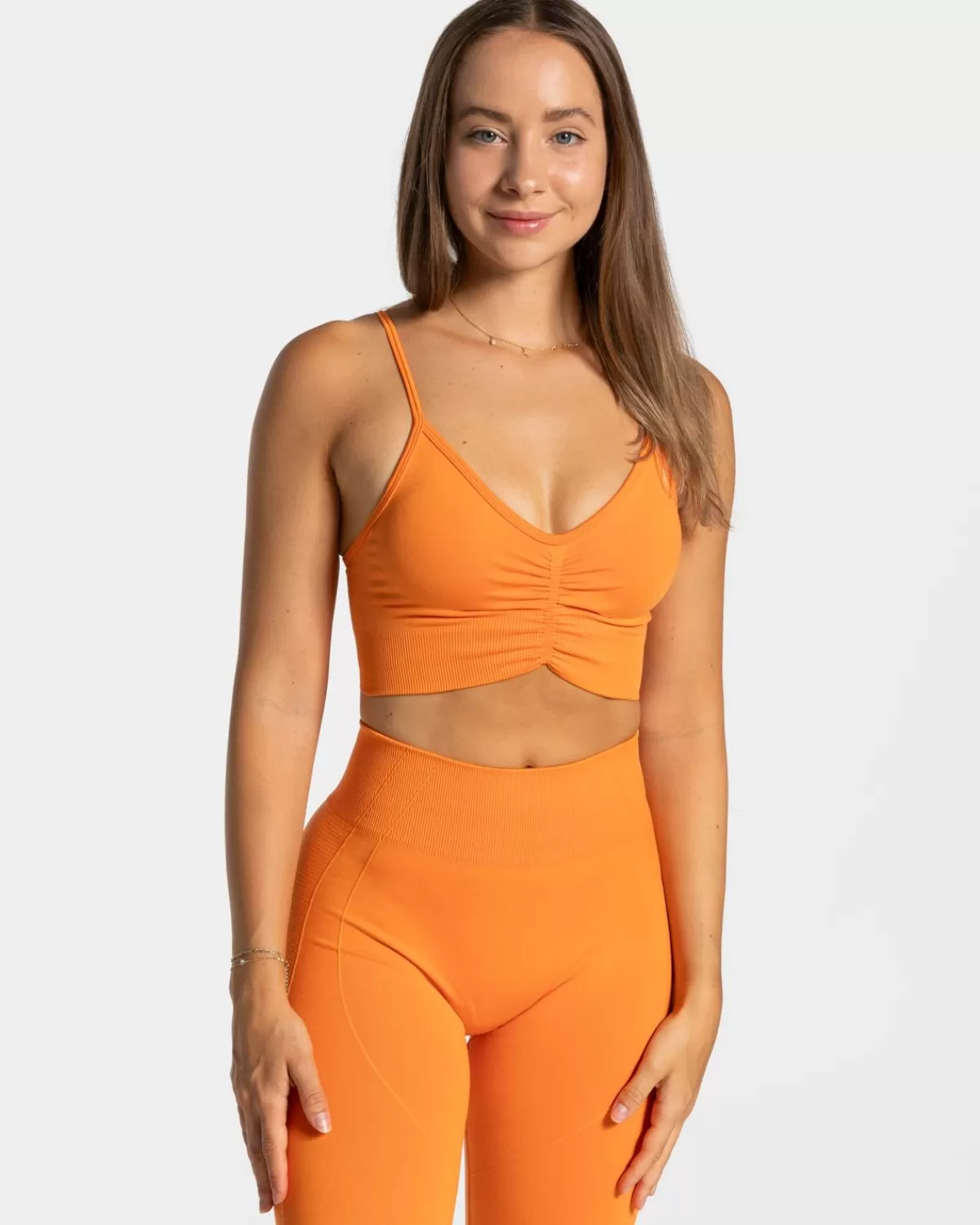 TEVEO Focus Bh "Orange" Best