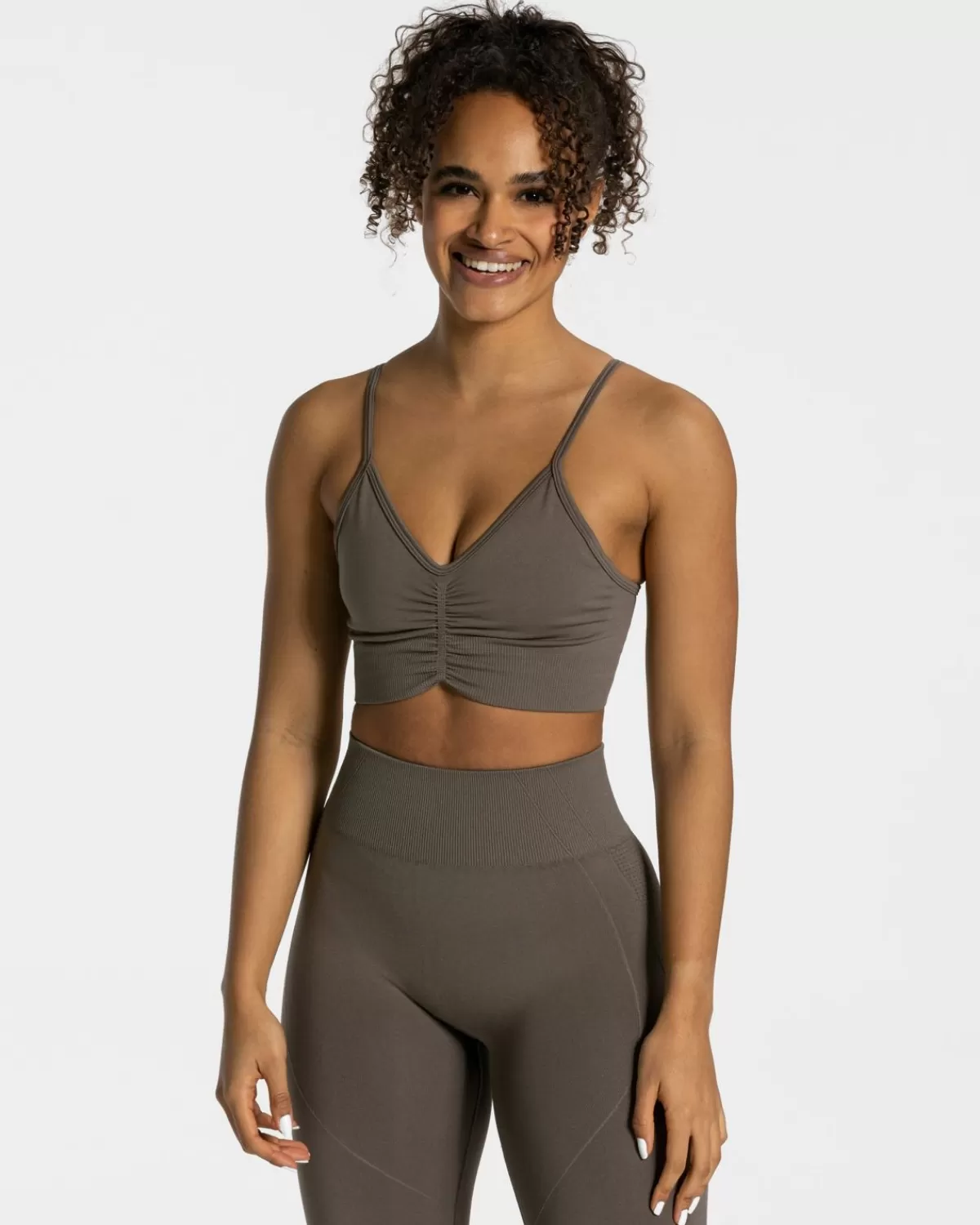 TEVEO Focus Bh "Taupe" Sale