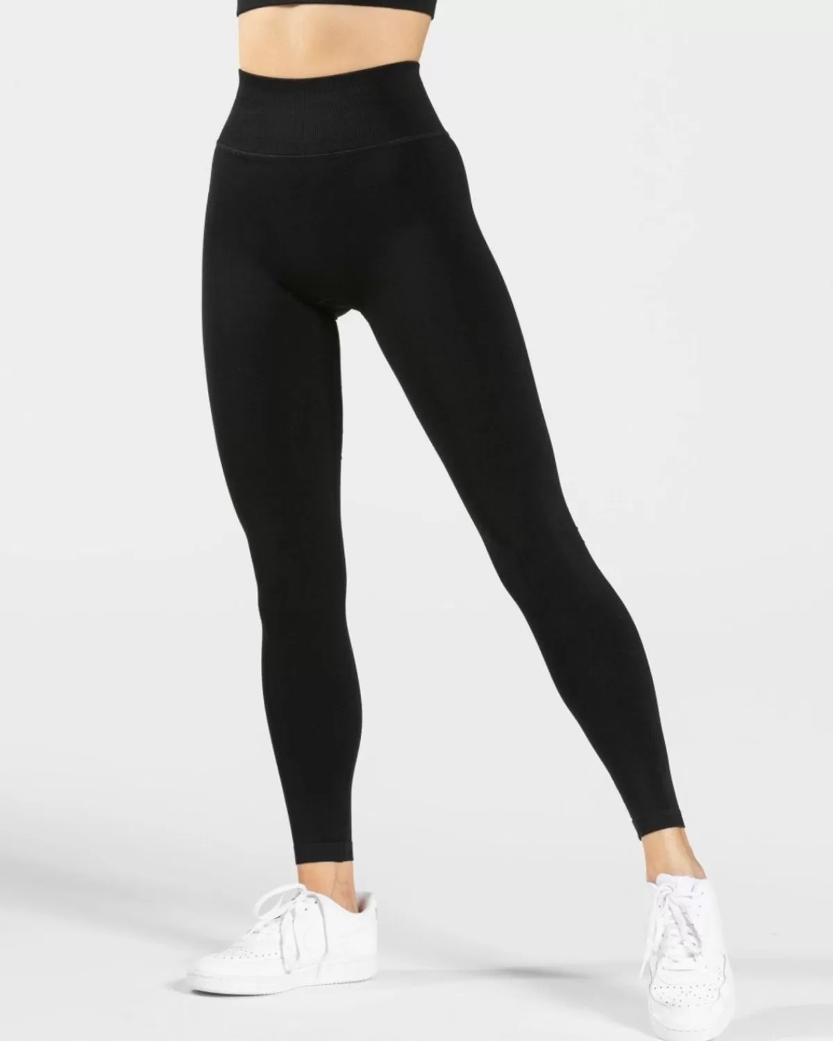TEVEO Sensation Leggings "Schwarz" Clearance