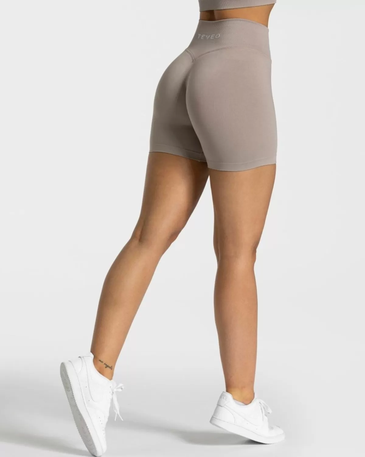 TEVEO Sensation Mini Short "Stone" Sale